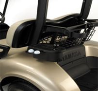 yamaha golfcart ball and club cleaner, Yamaha golfcar, Yamaha golfcart, Yamaha electric car, Yamaha battery car
