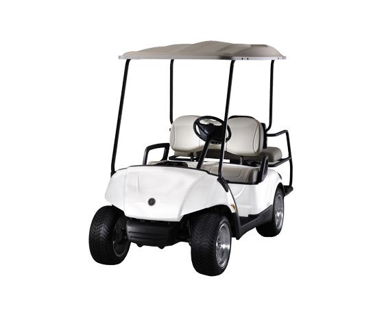 yamaha golfcart 4 seater 2 forward and 2 rear facing seats, Yamaha golfcar, Yamaha golfcart, Yamaha electric car, Yamaha battery car