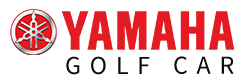 Yamaha golf cart logo,Yamaha golfcar, Yamaha electric car, Yamaha battery car