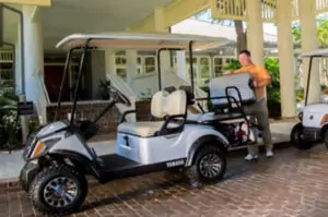Golfcar-at-Hotels